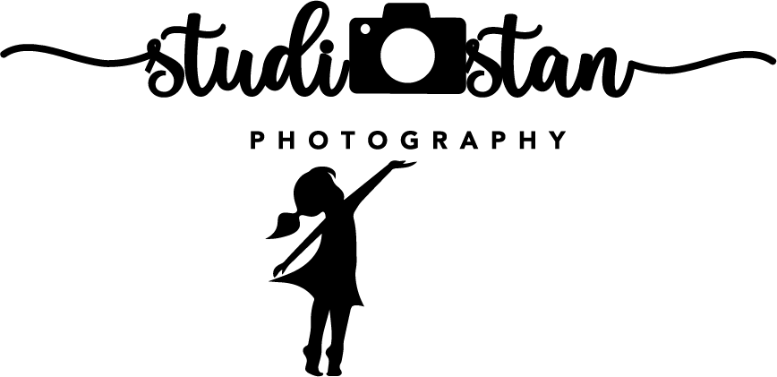 logo-czarne-studio.png